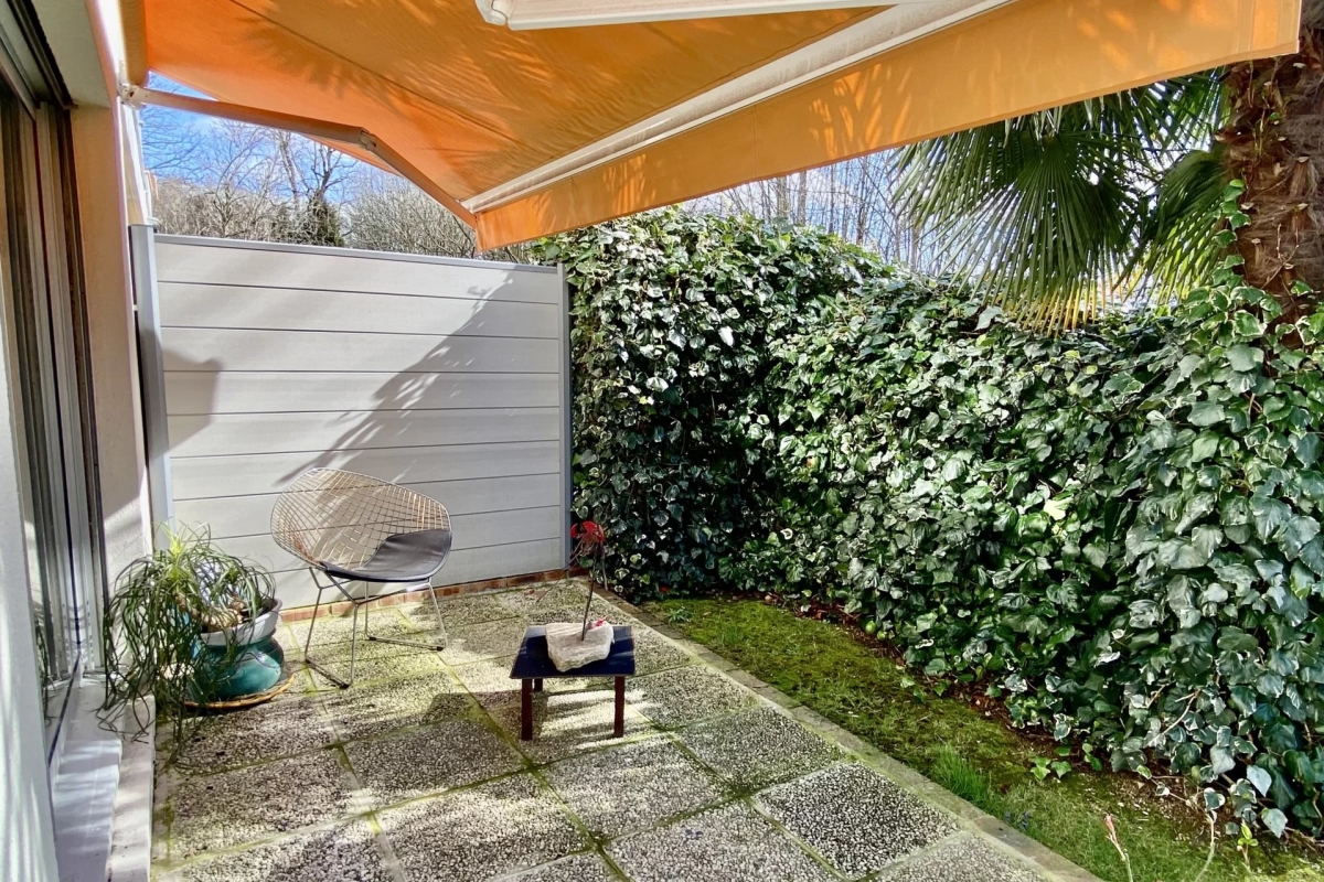 Appartement de luxe à vendre à Nogent-sur-Marne, 74 000 €, Photo 3