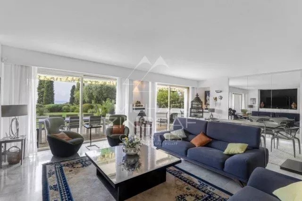 Luxury Apartment for sale in Cannes, 1 995 000 €, Photo 4