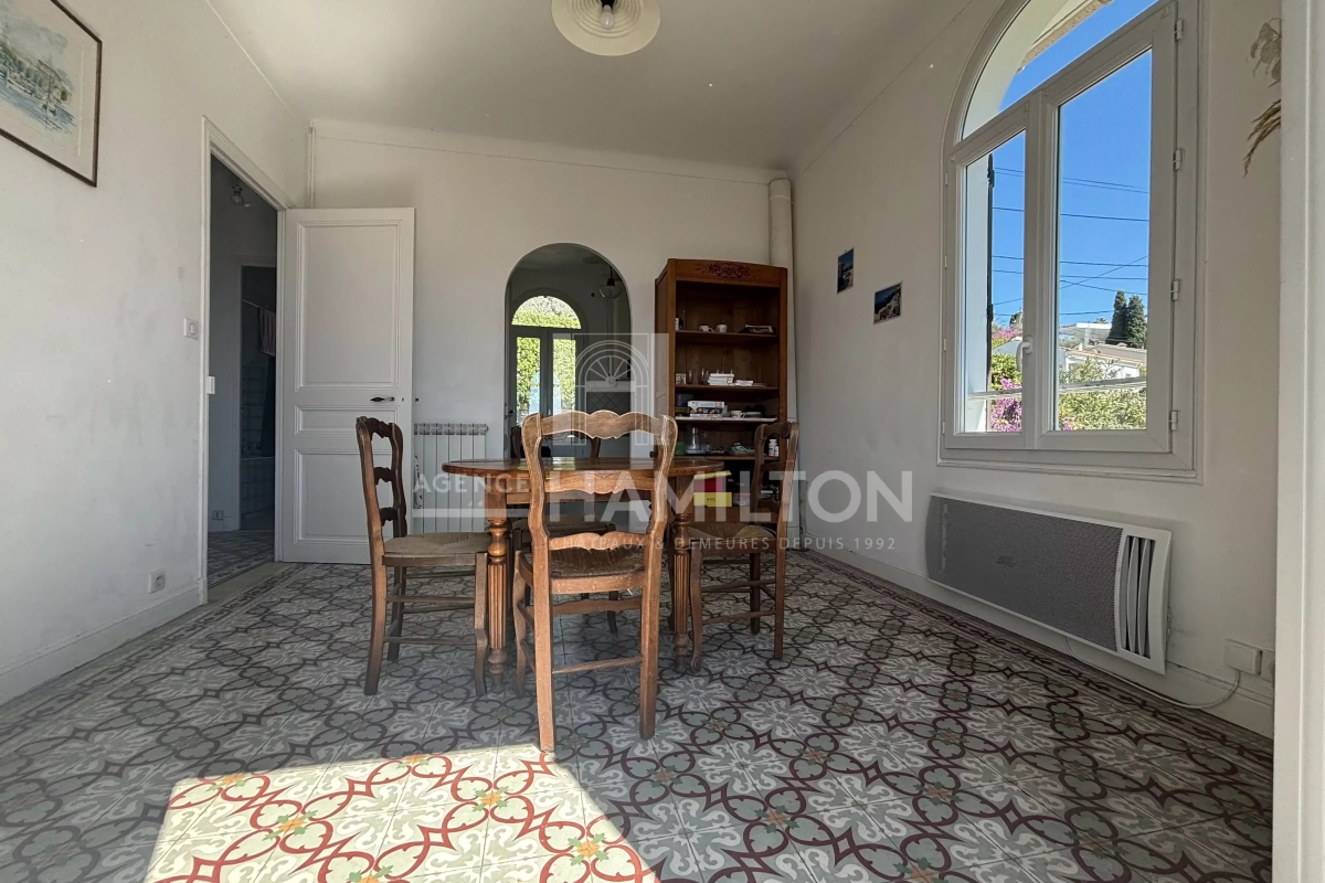Luxury House for sale in Grasse, 515 000 €, Photo 5