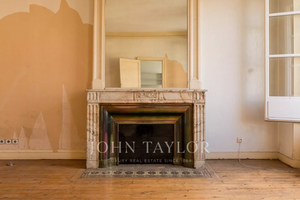 Luxury Apartment for sale in Bordeaux, 790 000 €, Photo 5