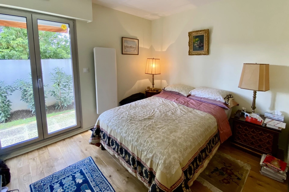 Appartement de luxe à vendre à Nogent-sur-Marne, 74 000 €, Photo 5