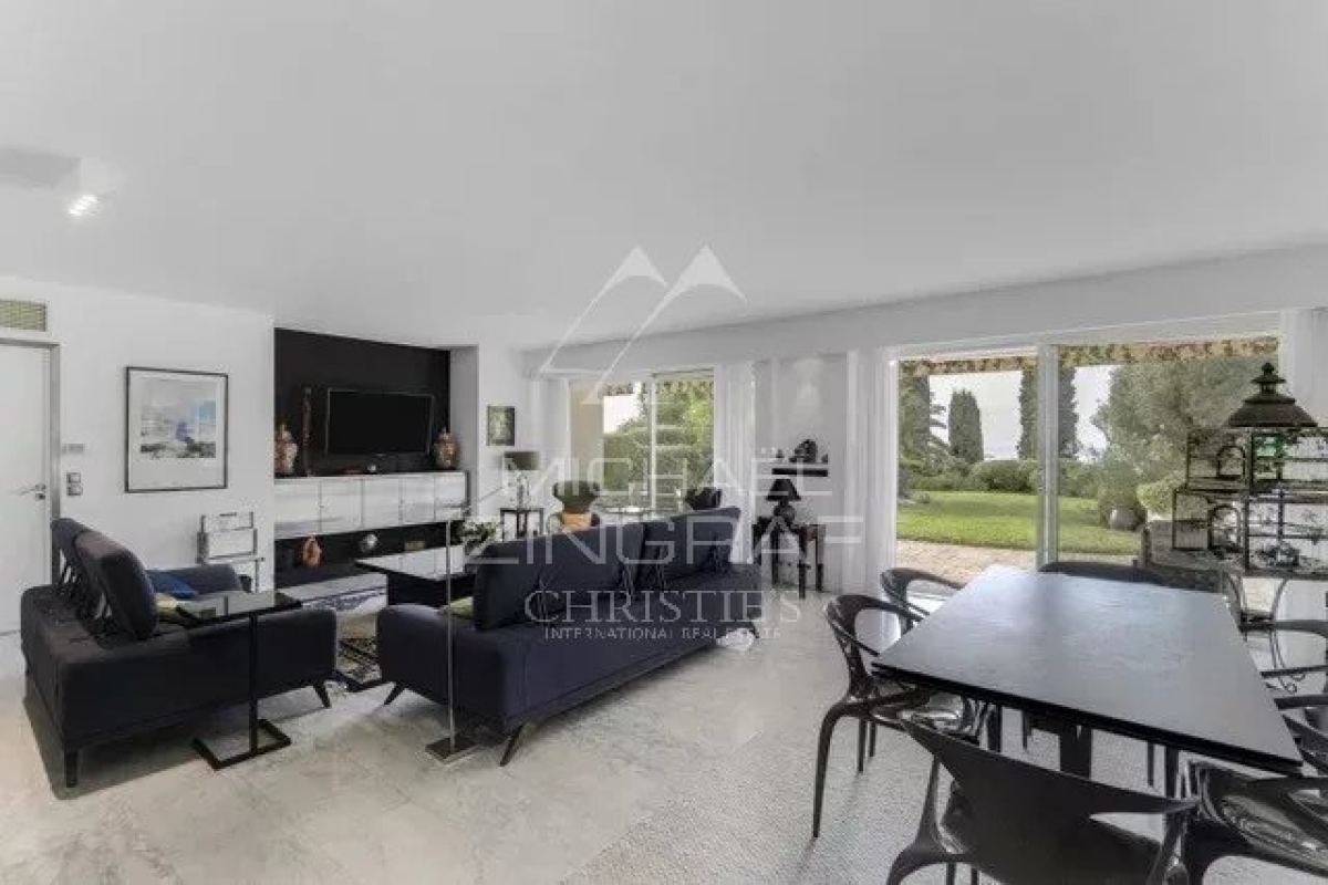 Luxury Apartment for sale in Cannes, 1 995 000 €, Photo 5