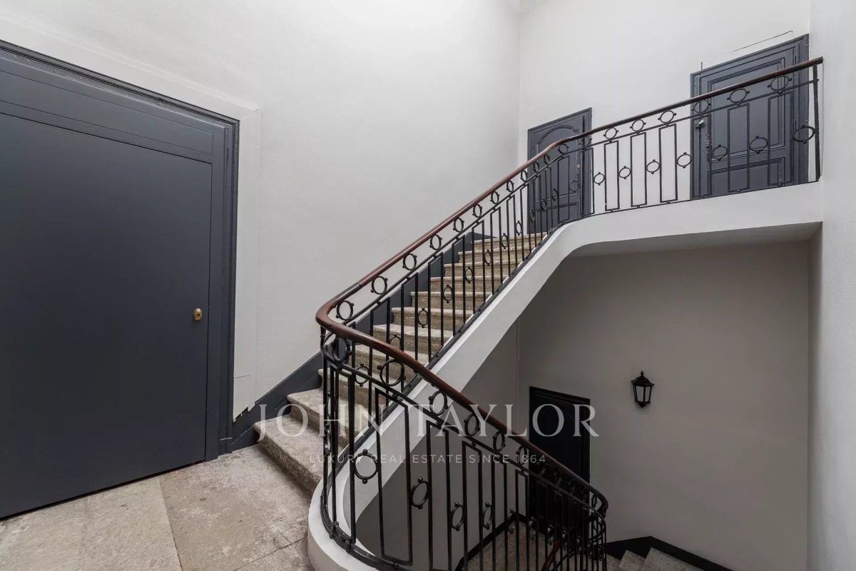 Luxury Apartment for sale in Bordeaux, 790 000 €, Photo 6