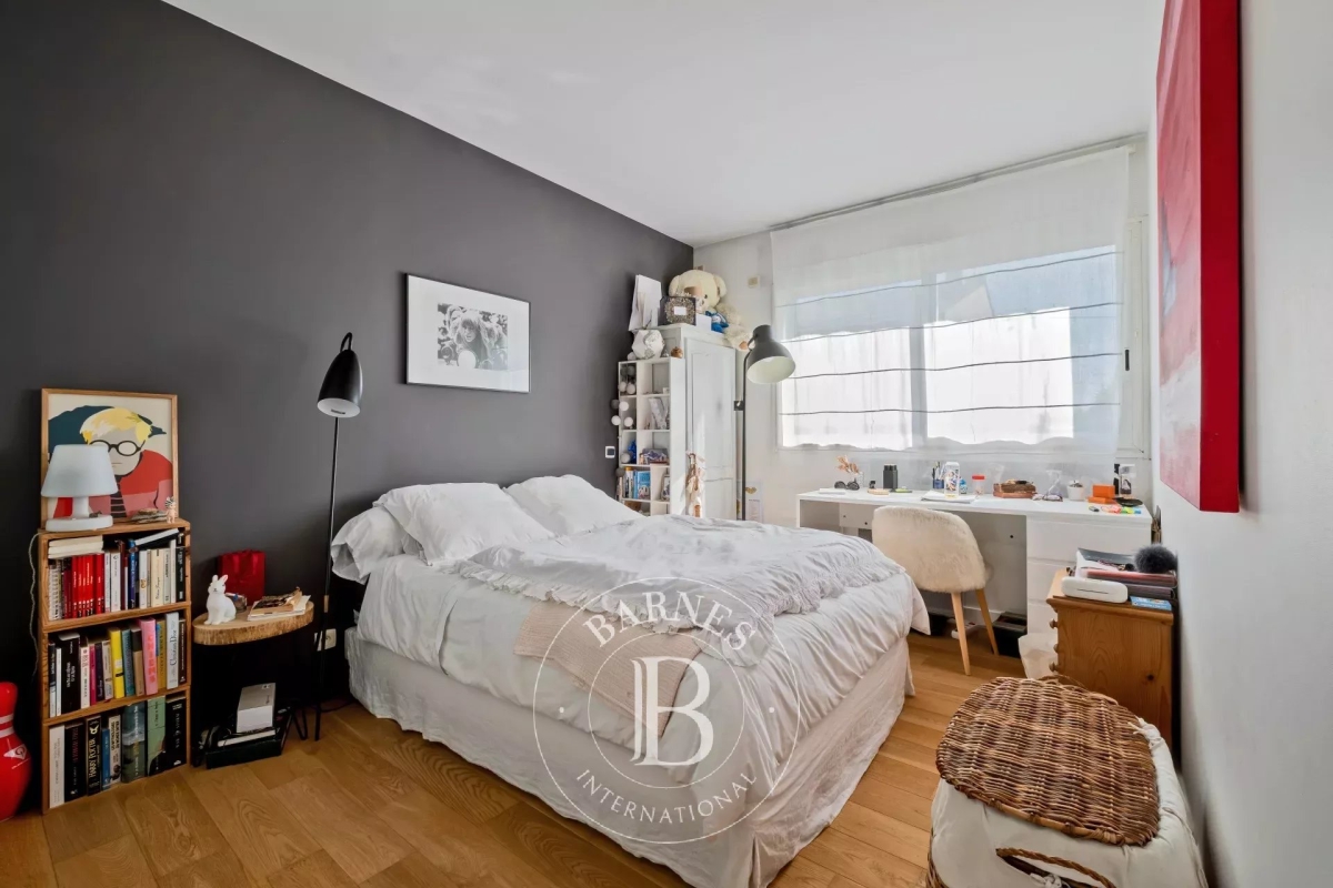 Maison de luxe à vendre à Le Bouscat, 749 000 €, Photo 6