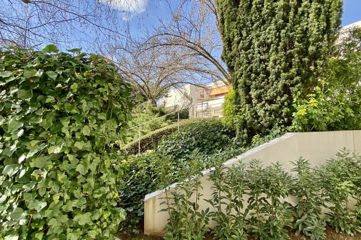 Appartement de luxe à vendre à Nogent-sur-Marne, 74 000 €, Photo 7