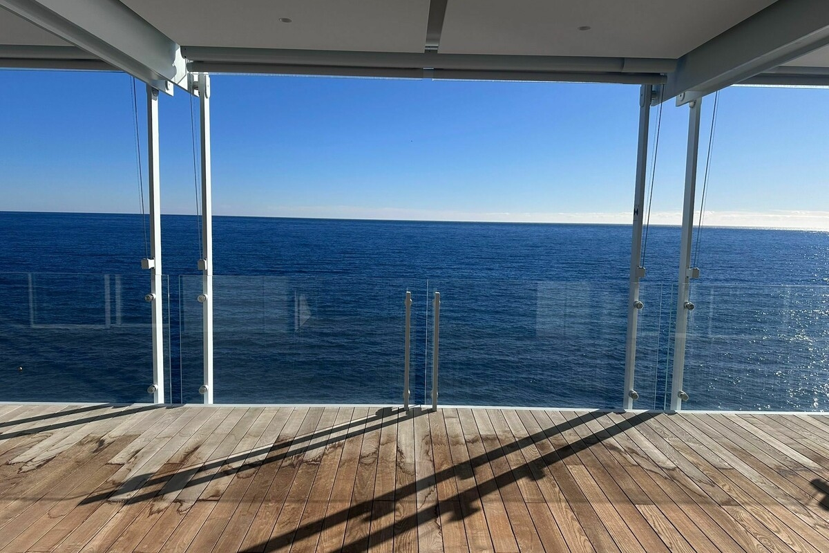 Appartement de luxe à vendre à Monaco, 0 €, Photo 1