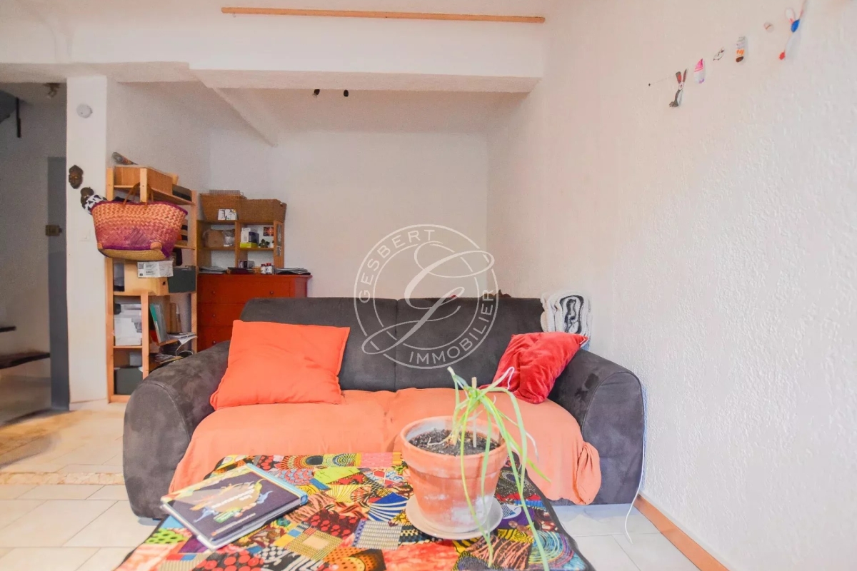 Appartement de luxe à vendre à Flayosc, 95 000 €, Photo 3