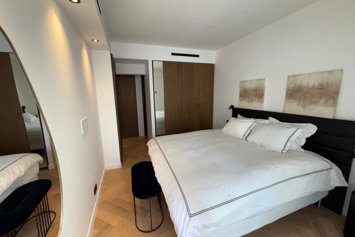Appartement de luxe à vendre à Monaco, 6 950 000 €, Photo 4