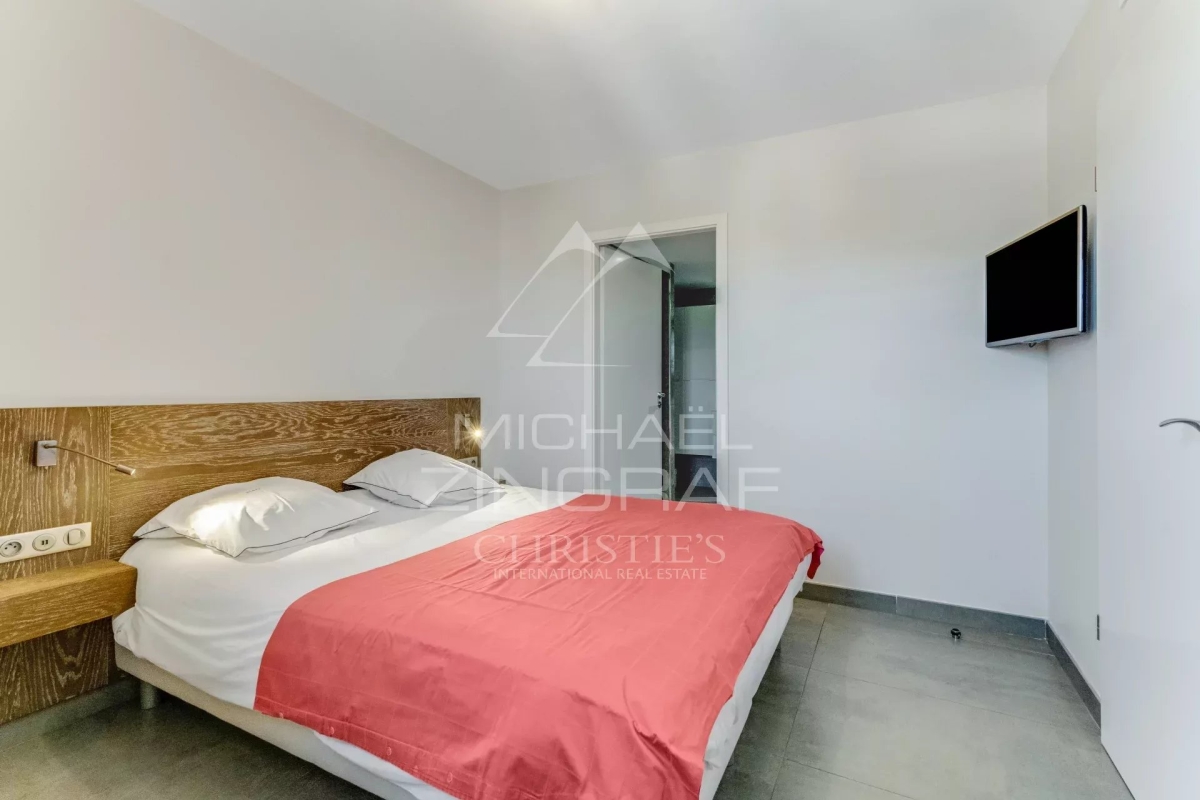 Appartement de luxe à vendre à Saint-Tropez, 2 450 000 €, Photo 5