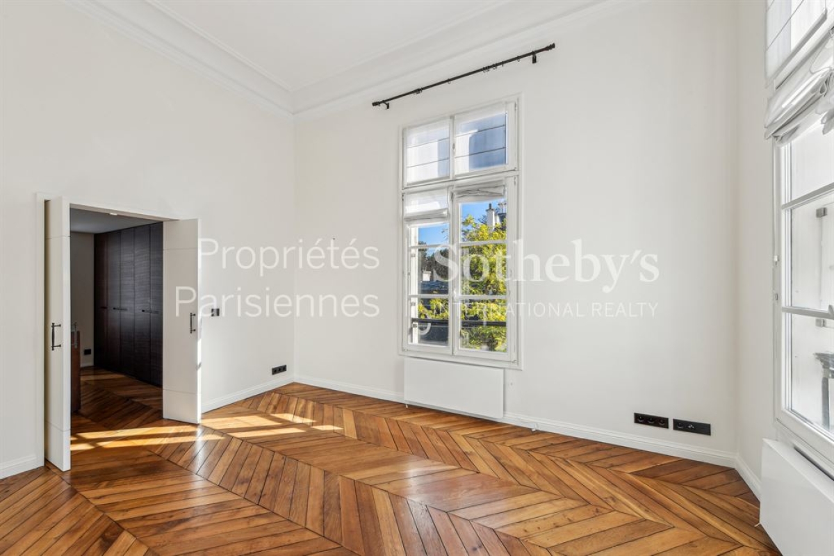 Luxury Apartment for sale in Paris 8Ème, 3 190 000 €, Photo 6