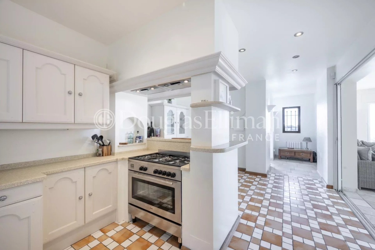 Luxury House for sale in Châteauneuf-Grasse, 3 500 000 €, Photo 6