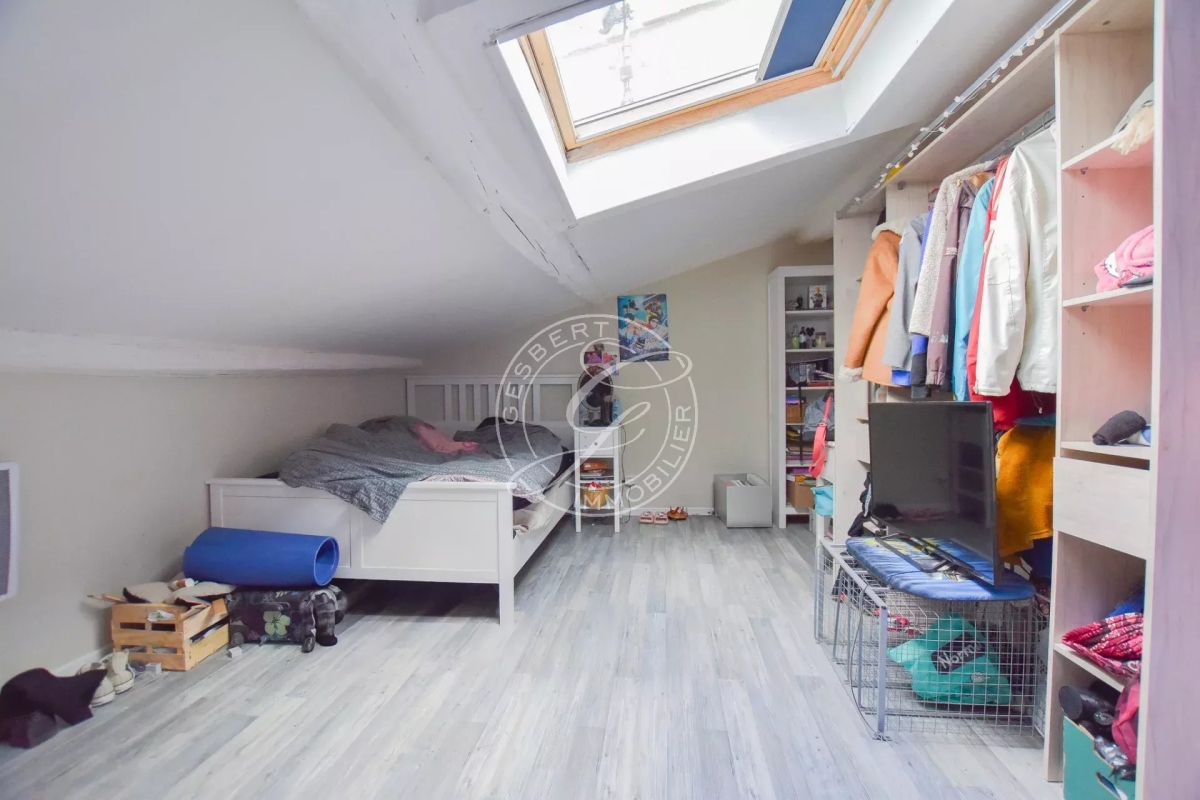 Appartement de luxe à vendre à Flayosc, 95 000 €, Photo 7