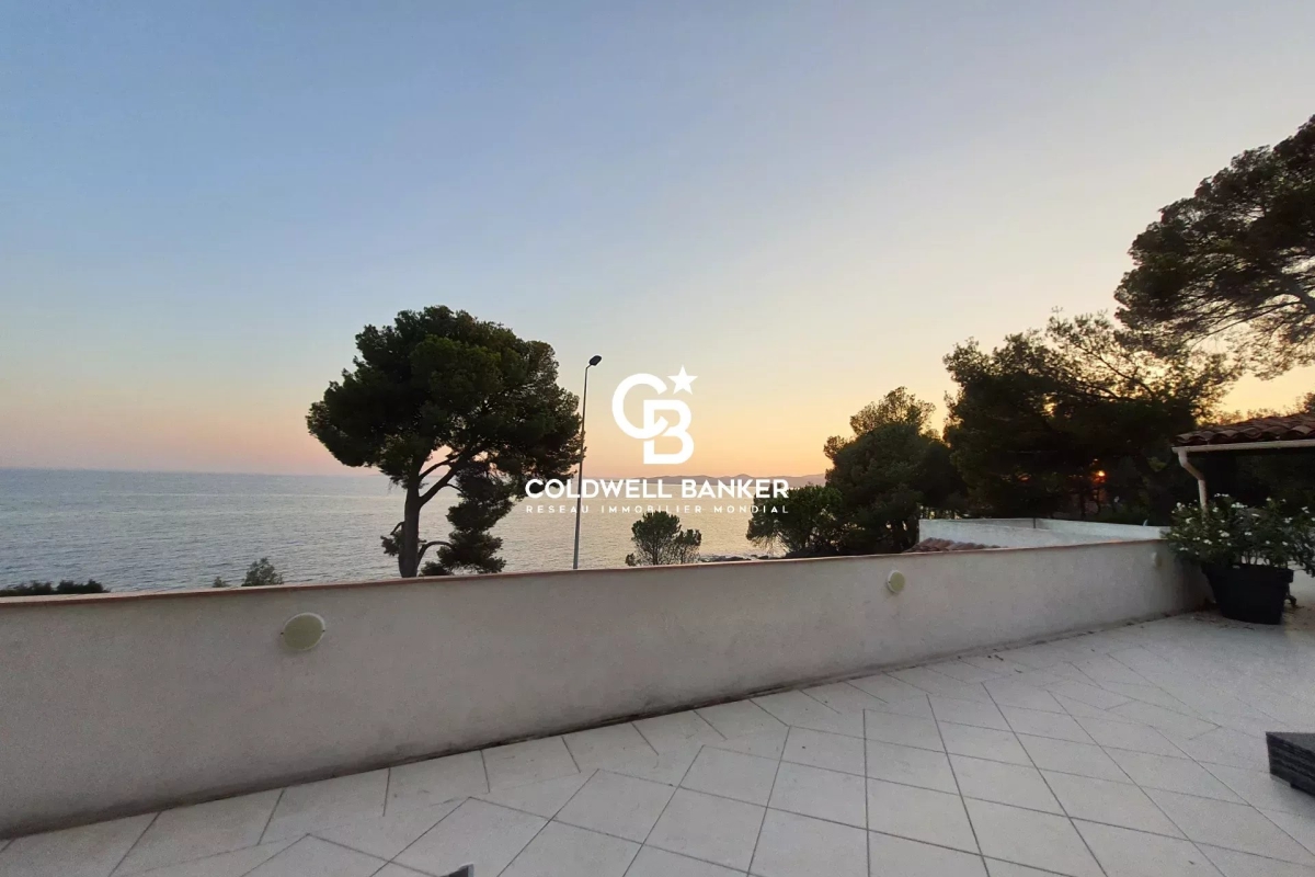 Luxury House for sale in Saint-Raphaël, 1 795 000 €, Photo 1