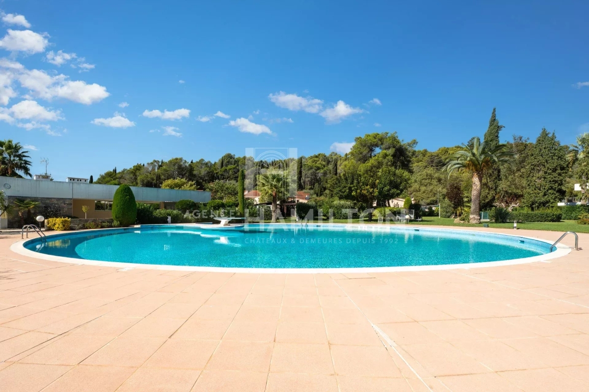 Luxury House for sale in Biot, 1 350 000 €, Photo 2