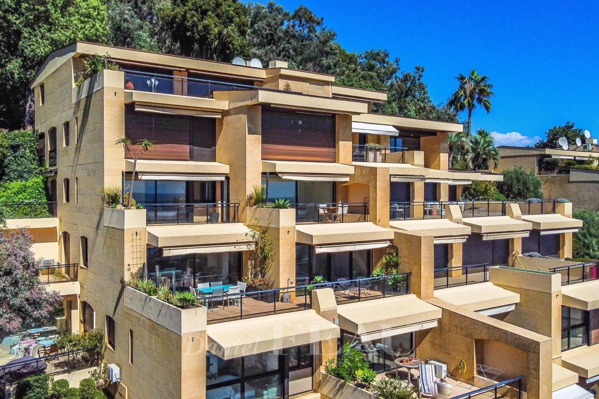 Luxury Apartment for sale in Cannes, 775 000 €, Photo 3