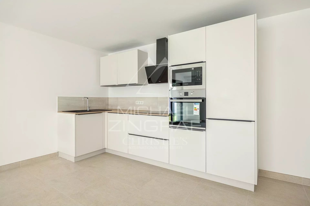 Appartement de luxe à vendre à Saint-Raphaël, 595 000 €, Photo 4