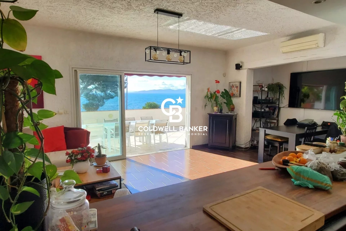 Luxury House for sale in Saint-Raphaël, 1 795 000 €, Photo 4