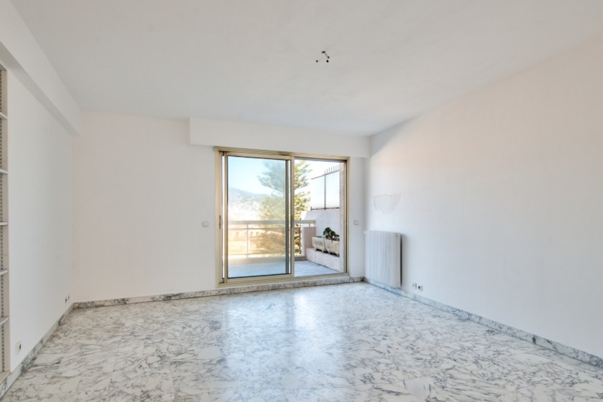 Luxury Apartment for sale in Nice, 1 050 000 €, Photo 4