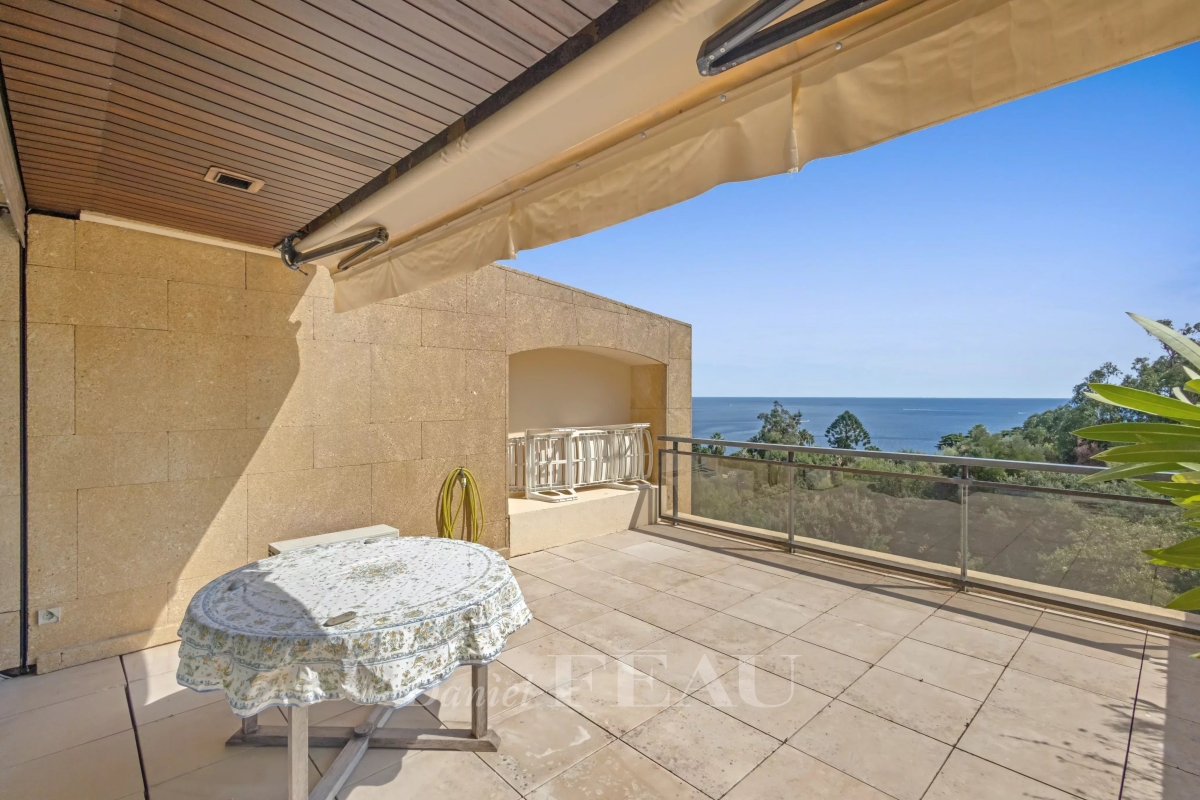 Luxury Apartment for sale in Cannes, 775 000 €, Photo 5