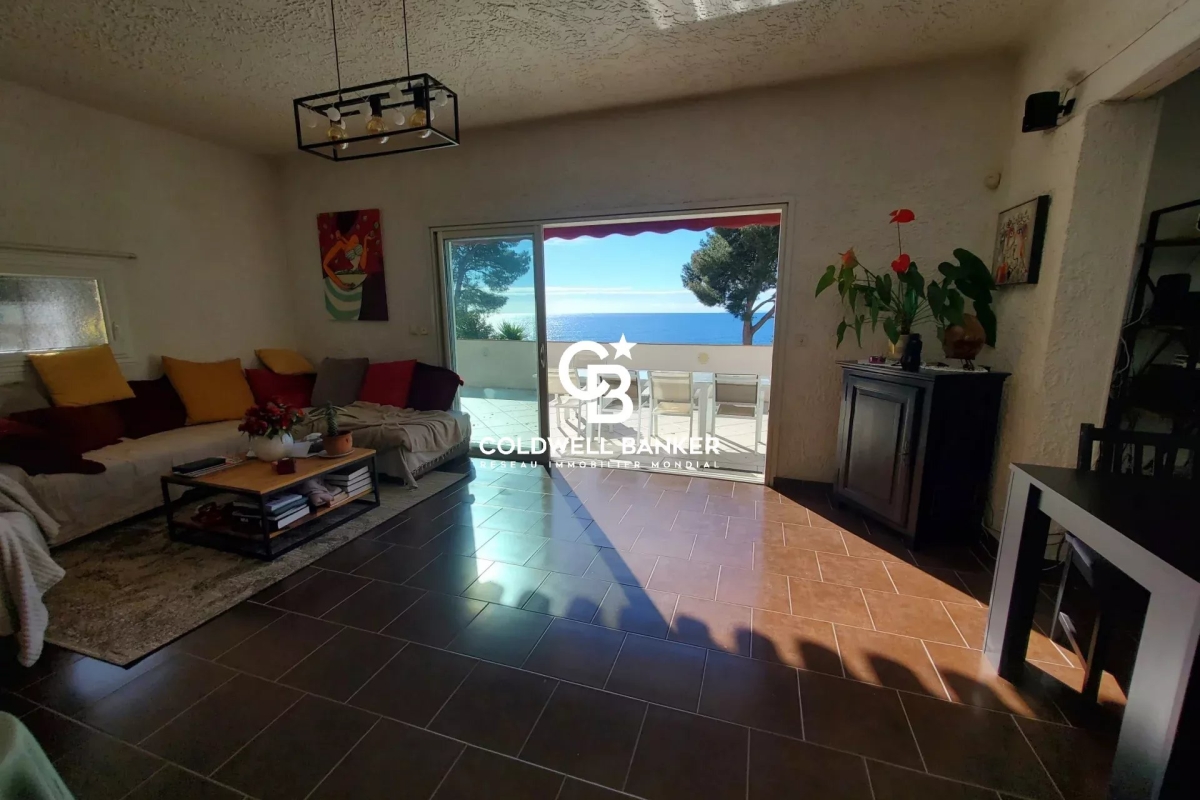 Luxury House for sale in Saint-Raphaël, 1 795 000 €, Photo 5