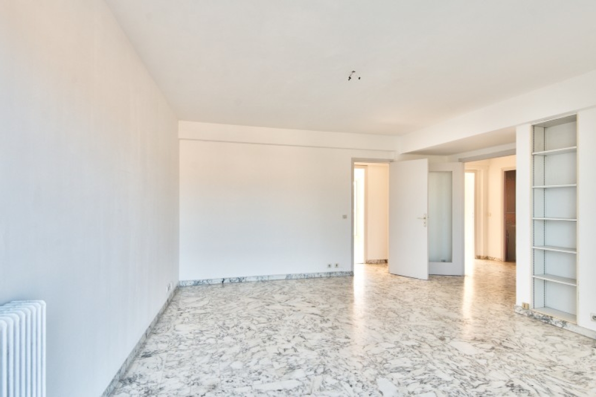 Luxury Apartment for sale in Nice, 1 050 000 €, Photo 5