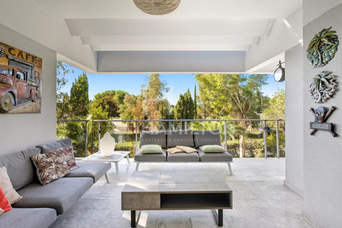 Luxury House for sale in Biot, 1 350 000 €, Photo 6