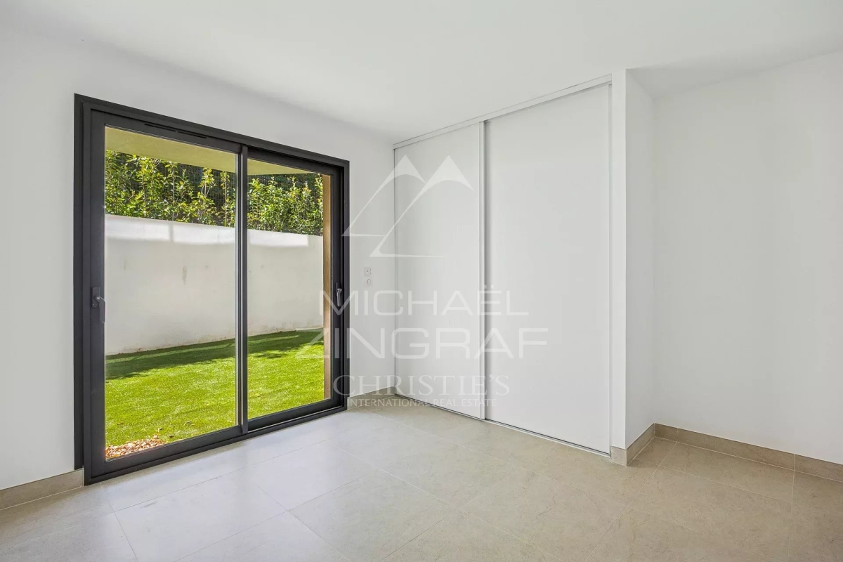 Appartement de luxe à vendre à Saint-Raphaël, 595 000 €, Photo 6