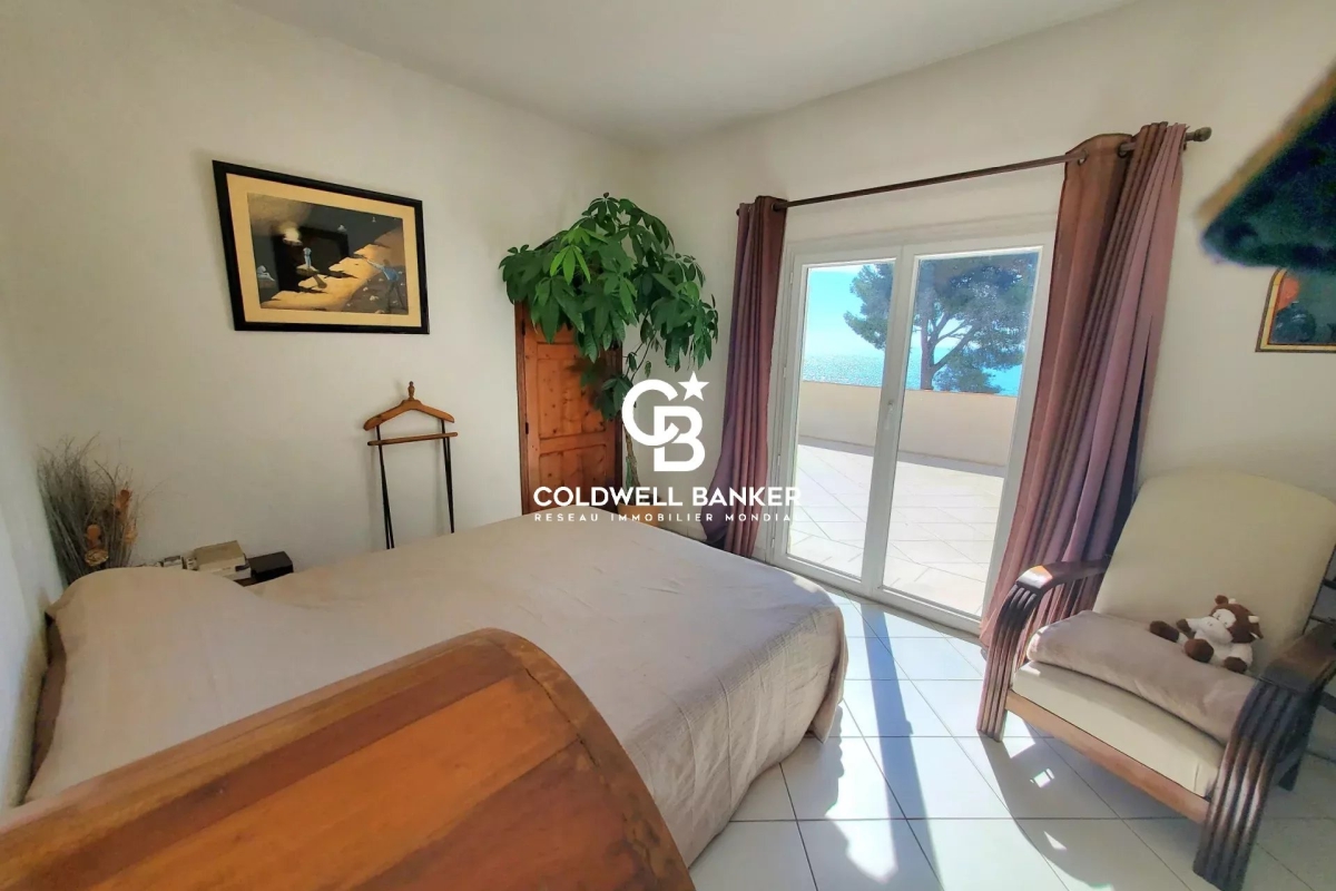 Luxury House for sale in Saint-Raphaël, 1 795 000 €, Photo 6