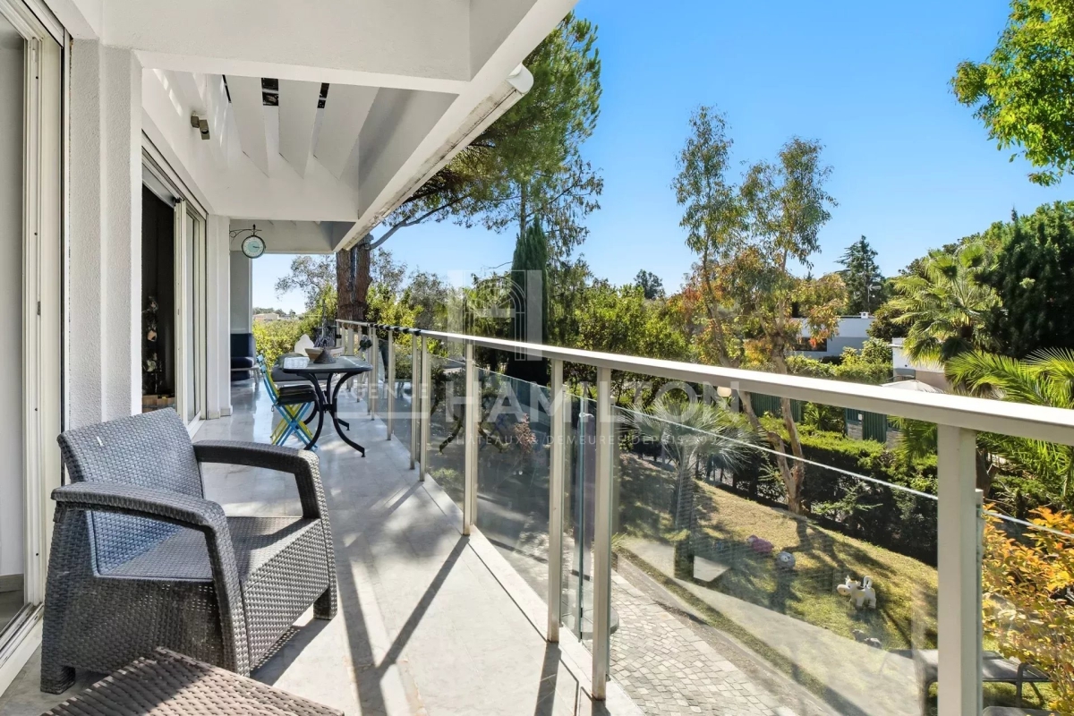 Luxury House for sale in Biot, 1 350 000 €, Photo 7