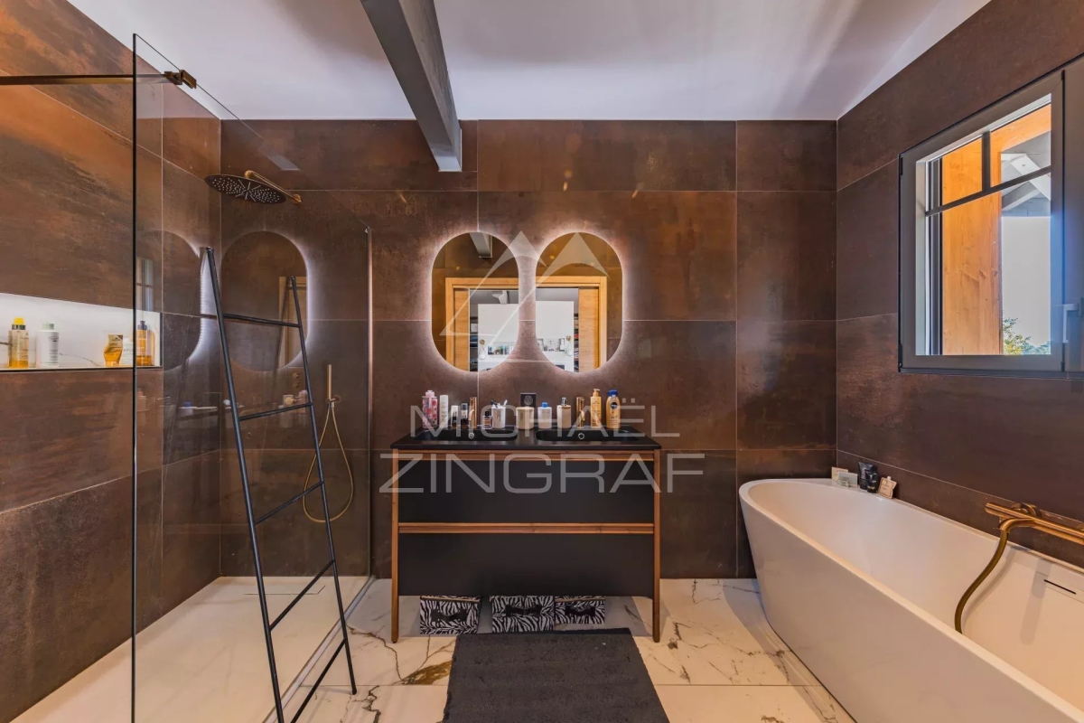 Maison de luxe à vendre à La Teste-de-Buch, 1 295 000 €, Photo 7