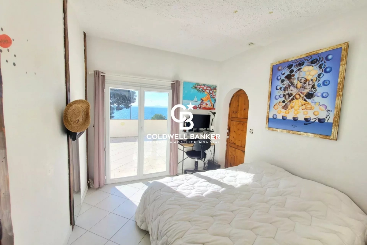 Luxury House for sale in Saint-Raphaël, 1 795 000 €, Photo 7