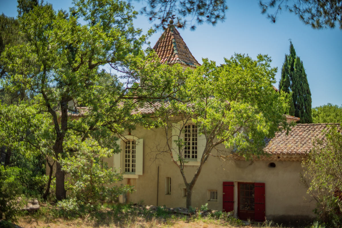 Maison de luxe à vendre à L Isle-sur-La-Sorgue, 2 980 000 €, Photo 5