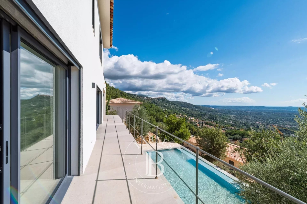Luxury House for sale in Spéracèdes, 1 750 000 €, Photo 1