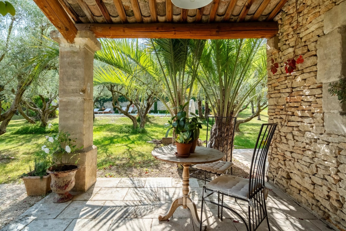 Luxury House for sale in Cavaillon, 1 150 000 €, Photo 3