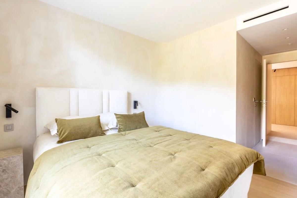 Appartement de luxe à vendre à Cannes, 1 380 000 €, Photo 5