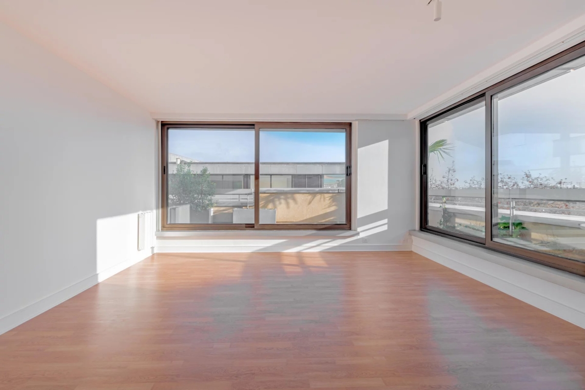 Luxury Apartment for sale in Paris 8Ème, 1 120 000 €, Photo 5