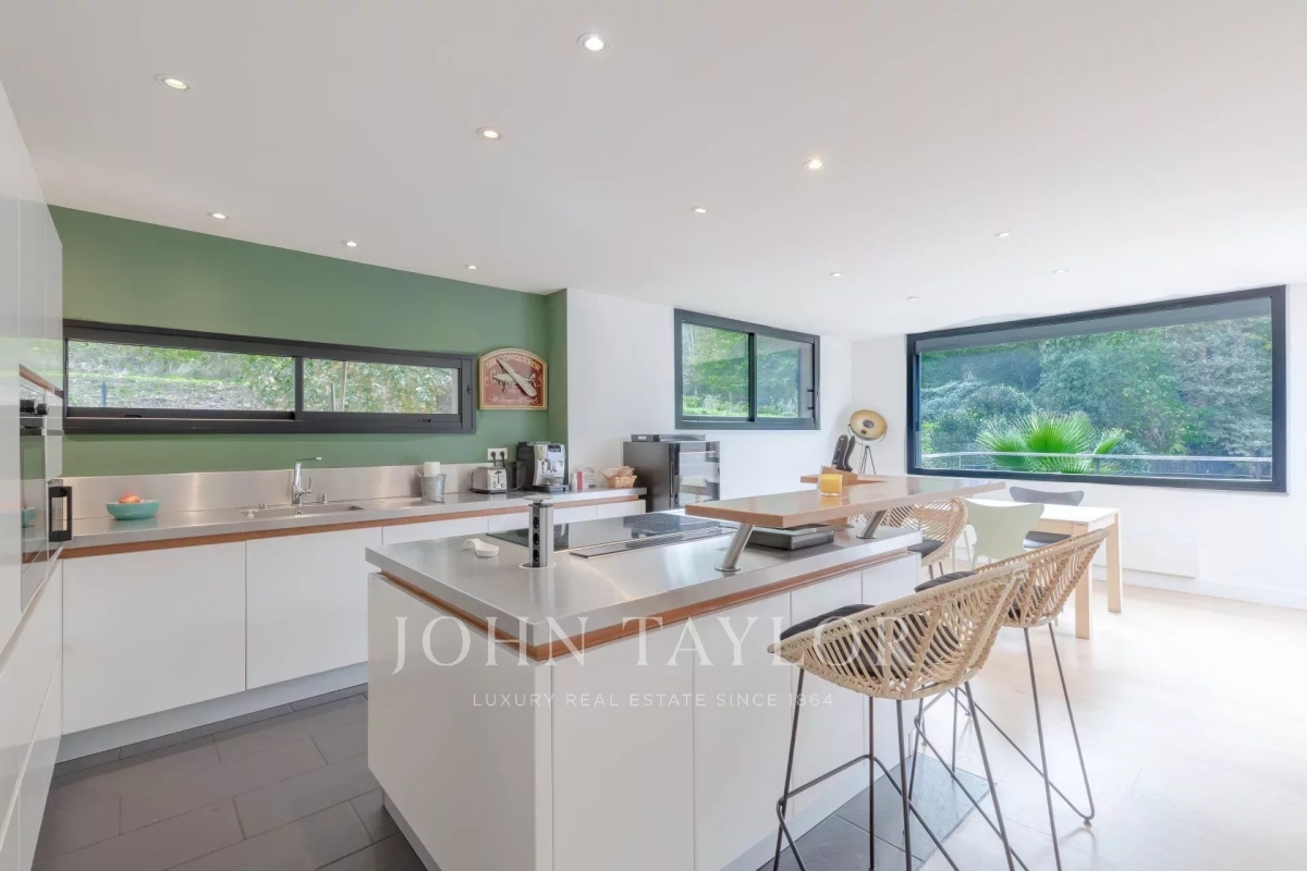 Maison de luxe à vendre à Latresne, 1 196 000 €, Photo 5