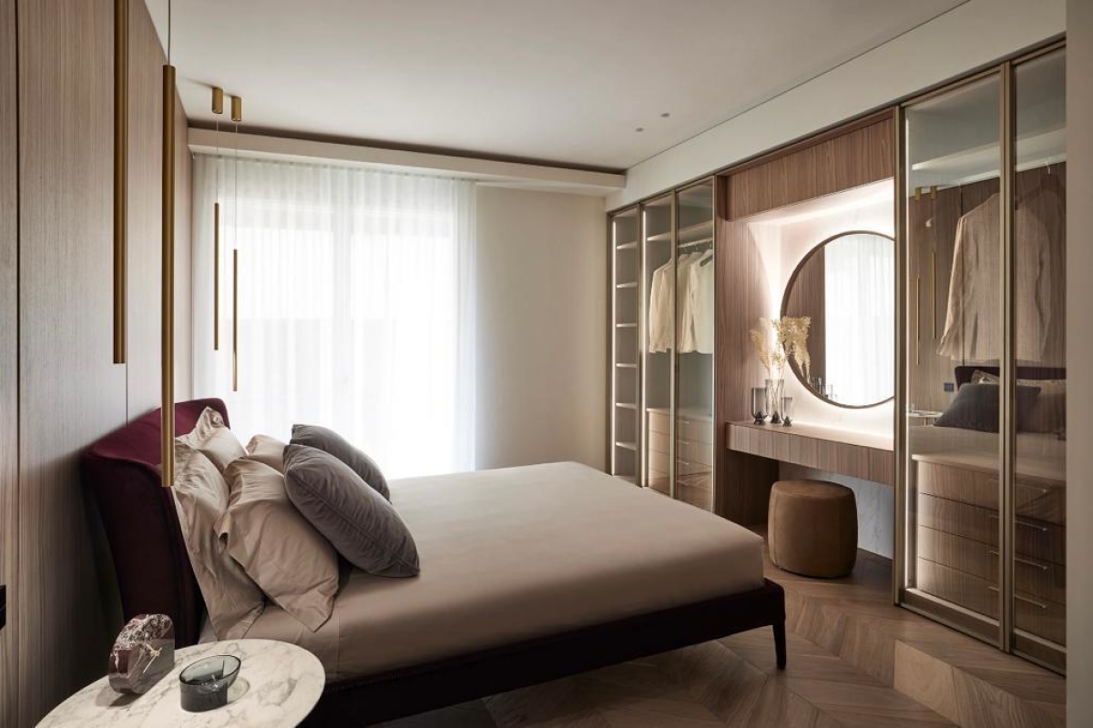 Luxury Apartment for sale in Monaco, 18 000 000 €, Photo 4