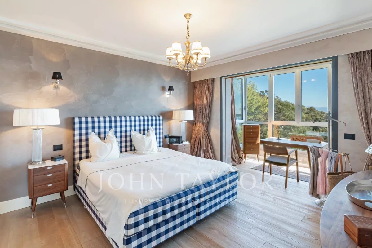 Luxury Apartment for sale in Vallauris, 1 590 000 €, Photo 6