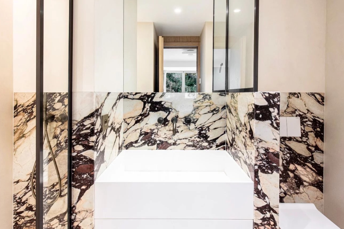 Appartement de luxe à vendre à Cannes, 1 380 000 €, Photo 6