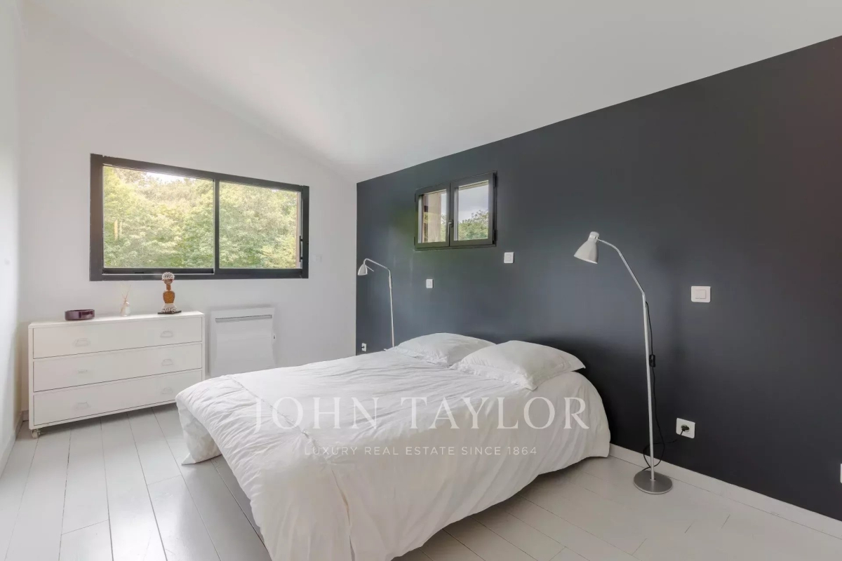 Maison de luxe à vendre à Latresne, 1 196 000 €, Photo 6