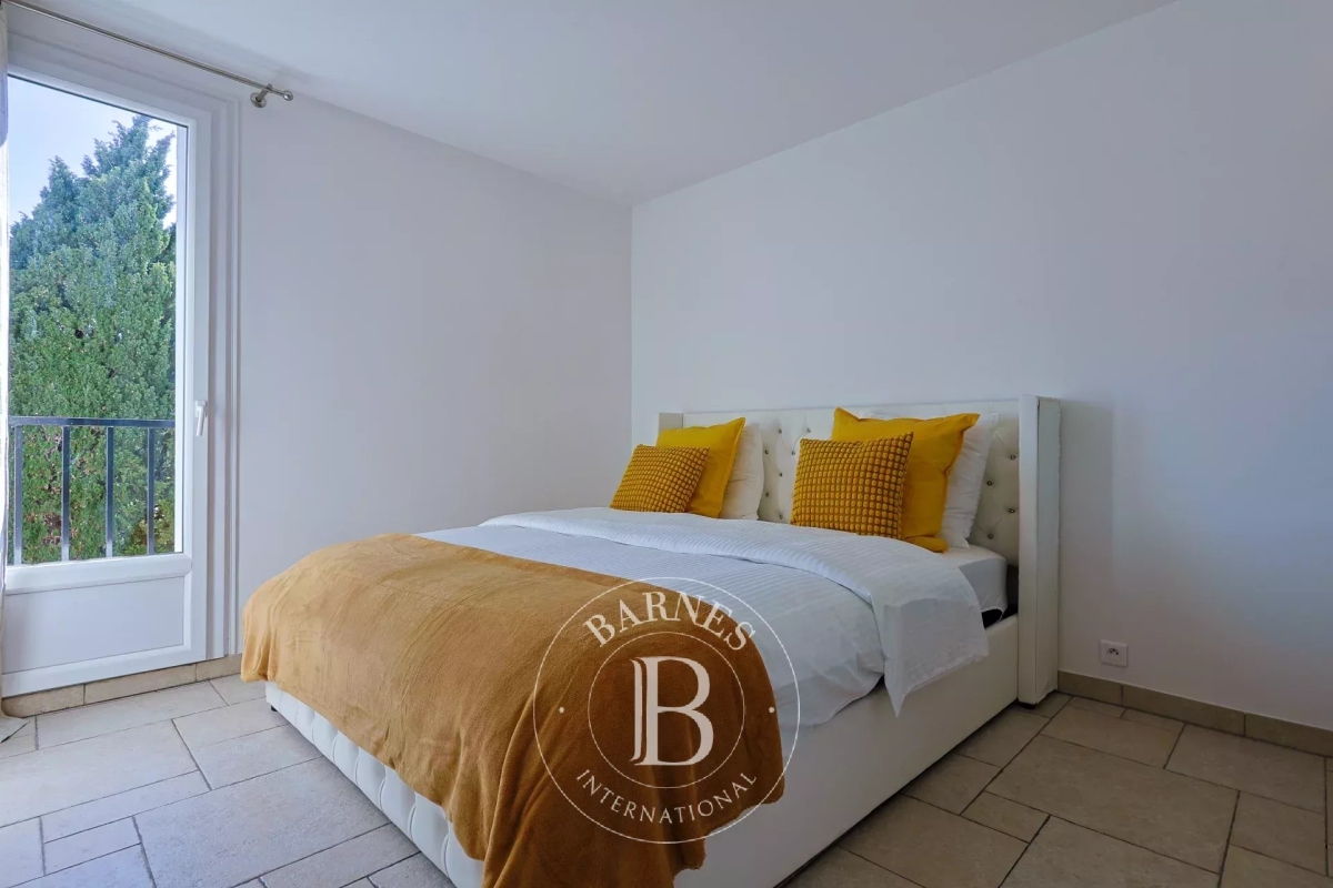 Luxury Apartment for sale in Saint-Tropez, 1 290 000 €, Photo 6