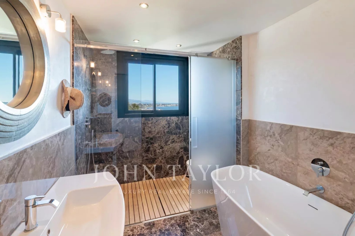 Luxury Apartment for sale in Vallauris, 1 590 000 €, Photo 7