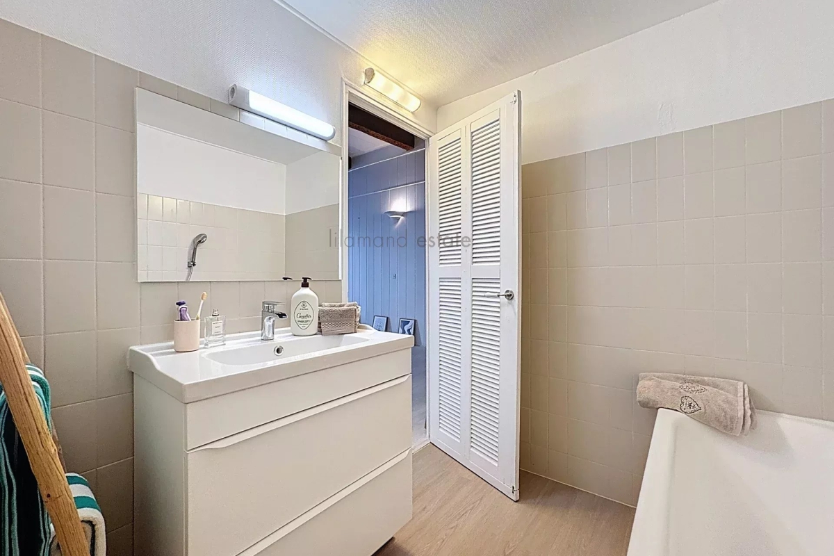 Appartement de luxe à vendre à Cannes, 798 000 €, Photo 7