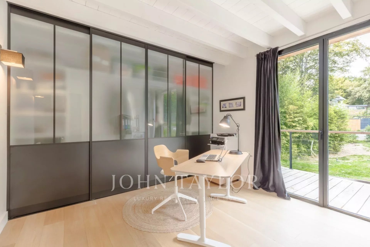 Maison de luxe à vendre à Latresne, 1 196 000 €, Photo 7