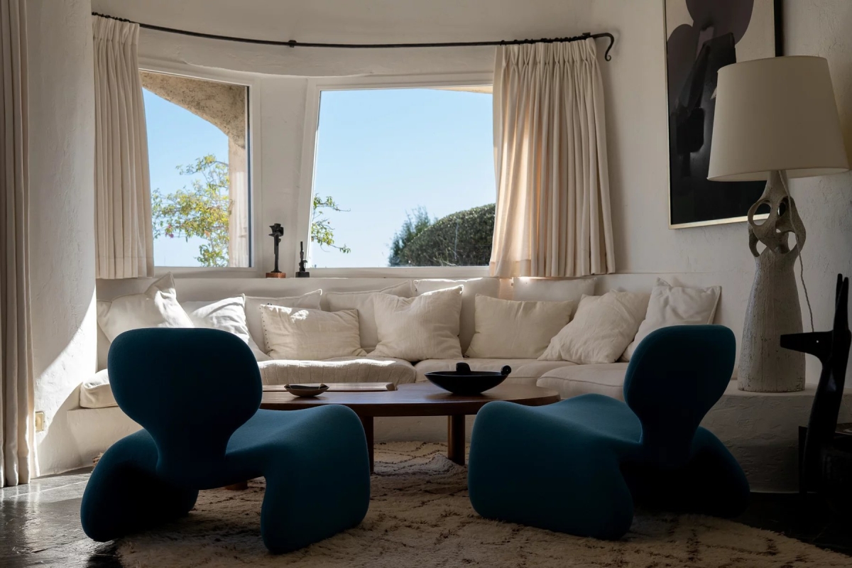 Maison de luxe à vendre à Mouans-Sartoux, 2 750 000 €, Photo 2