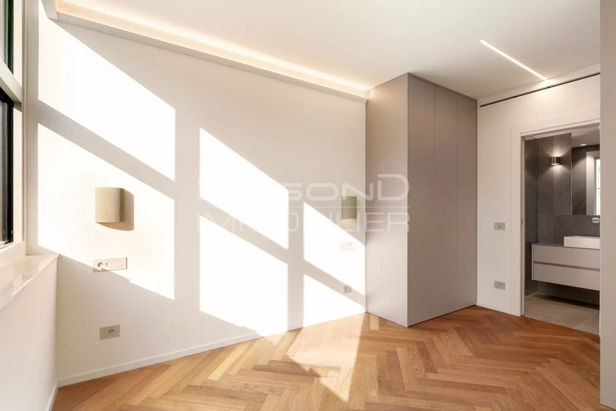 Appartement de luxe à vendre à Monaco, 5 950 000 €, Photo 3