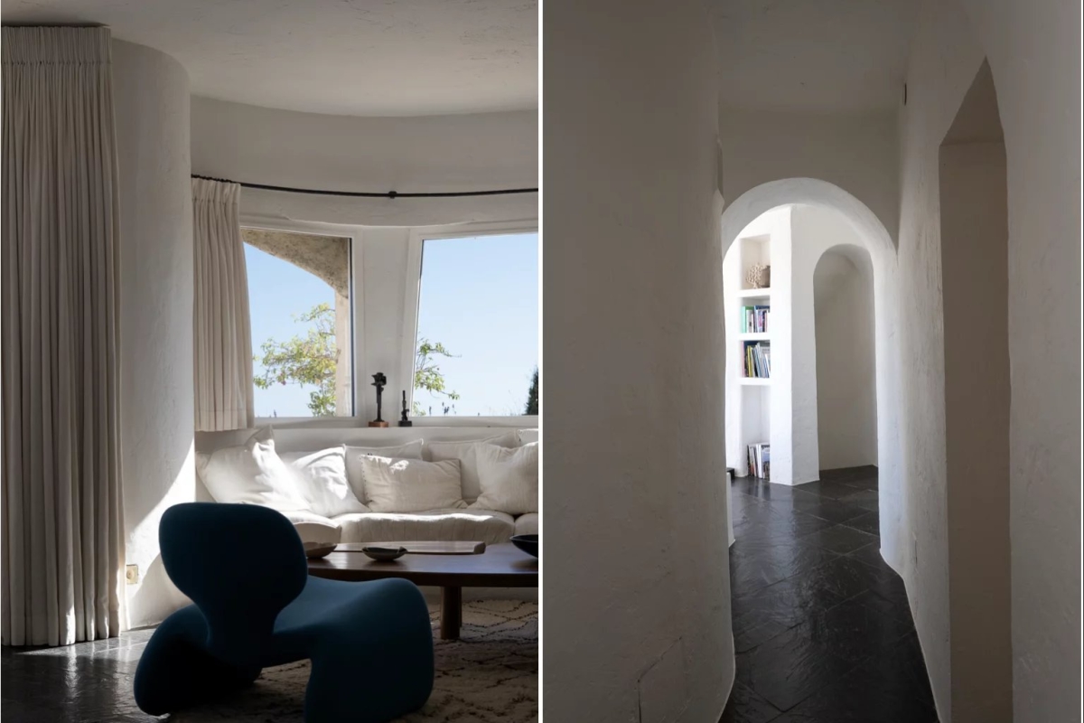 Maison de luxe à vendre à Mouans-Sartoux, 2 750 000 €, Photo 3