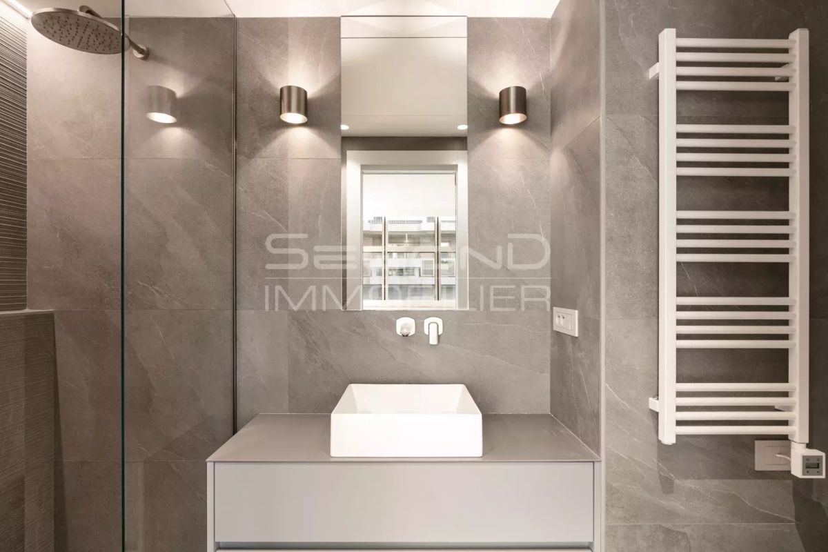 Appartement de luxe à vendre à Monaco, 5 950 000 €, Photo 4