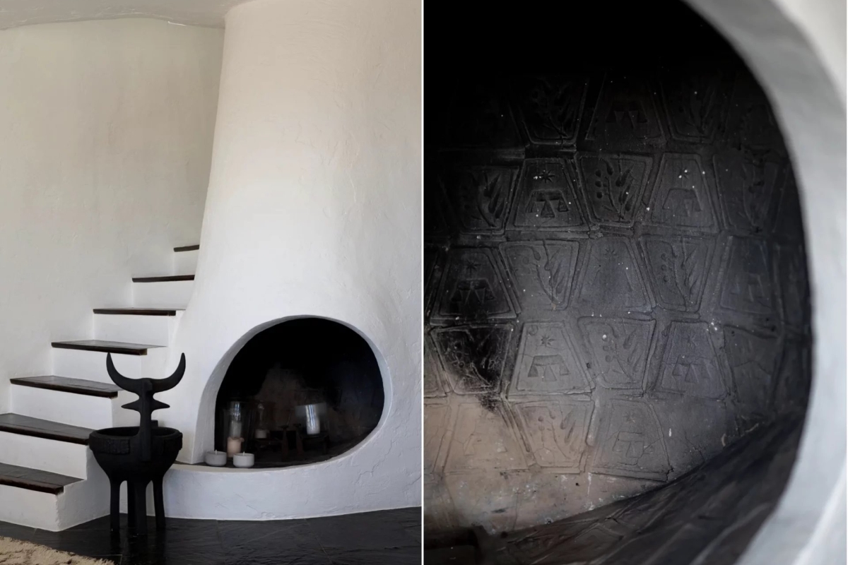 Maison de luxe à vendre à Mouans-Sartoux, 2 750 000 €, Photo 4